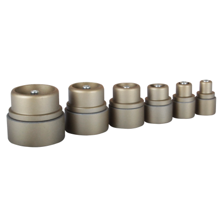 BAC SUDURA 63 PPR - 674513