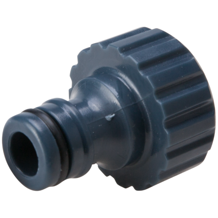 ADAPTOR PENTRU FURTUN FI ETS / DINCH: 3/4 - 677885