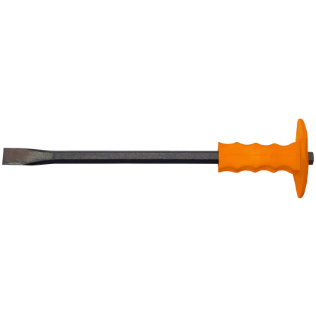 DALTA ZIDARIE ETS CU PROTECTIE PATRATA 26X250MM - 678252