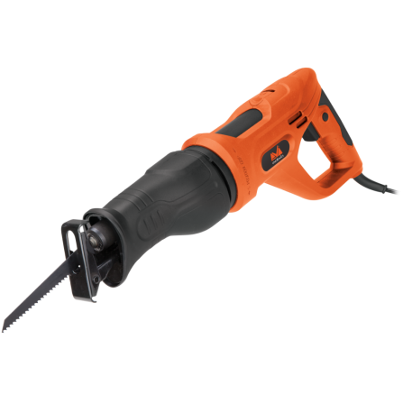 FIERASTRAU SABIE RS 710 EPENTRUO - 678288