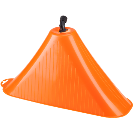 CLOPOT ERBICID PENTRU POMPA DE STROPIT DMM235 679226