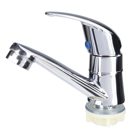 BATERIE APA RECE - 679486