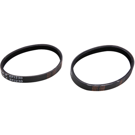 CUREA DE TRANSMISIE RINDEA ELECTRICA PENTRUR RINDEA TIP 679809- 679815