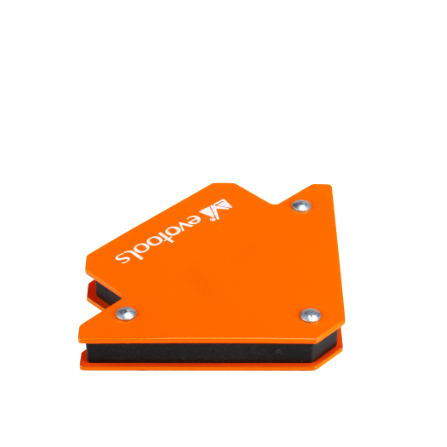 DISPOZITIV MAGNETIC SUDURA / CMAX[KG]11.5-679938