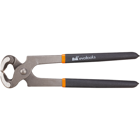 CLESTE CUIE ETS 1041 200MM - 680168