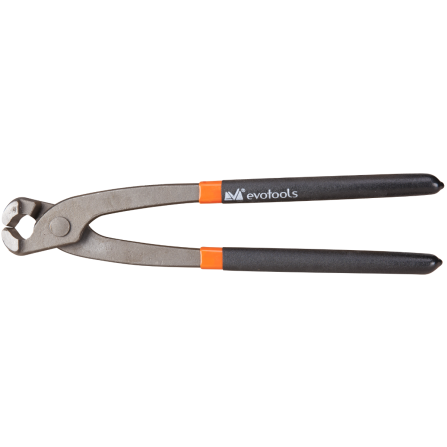 CLESTE RABITZ ETS 1041 280MM - 680172