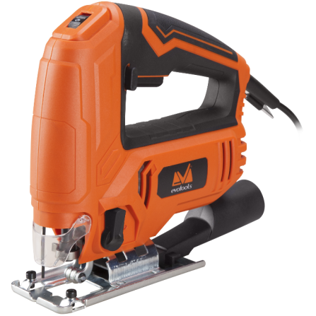 FIERASTRAU PENDULAR JS 710 EPENTRUO - 680921