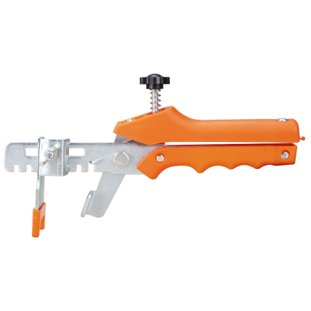 CLESTE NIVELARE PLACI CERAMICE - 681026