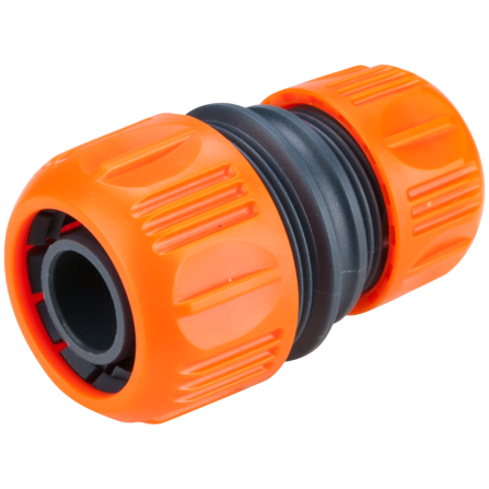 CONECTOR REDUCTIE DE LEGATURA FURTUN 1"X3/4 680970