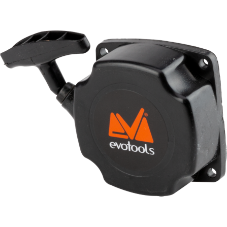 DEMAROR COMPLET PENTRU MOTOCOASA T:2 681128