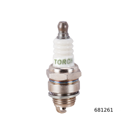 BUJIE TIP 2T M TORCH - 681261