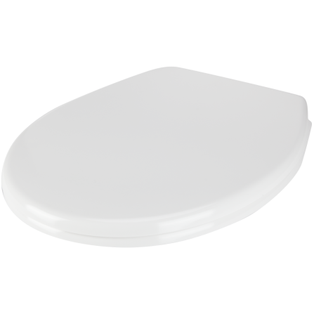 CAPAC WC SOFT CLOSE DUROPLAST A1-A112WS 681525