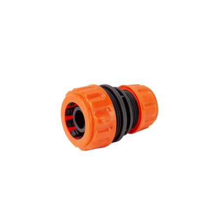 CONECTOR REDUCTIE DE LEGATURA FURTUN 2012/D 1/2-3/4 682279