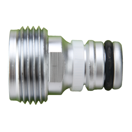 ADAPTOR PENTRU FURTUN ALUMINIU PLUS  D 3/4 - 682339