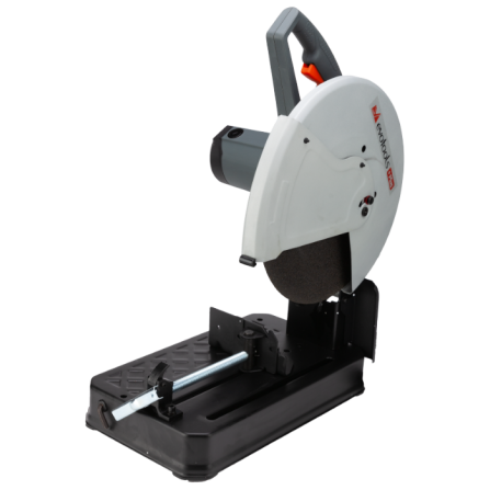 FIERASTRAU CIRCULAR DE DEBITAT METALE COS 2300 EPENTRUO 2300W - 682481