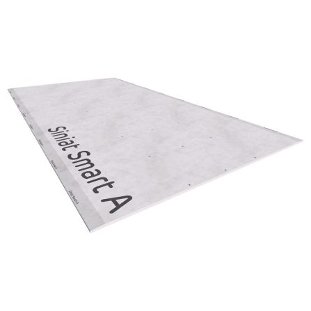 PLACA NIDA SMART 9.5MM 1200X2600 (190137)