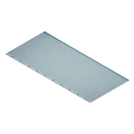 PLACA NIDA ACUSTIC 12.5MM 1200X2600 (136768)