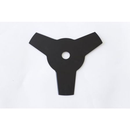 DISC MOTOCOSITOARE CU 3 TAISURI 3T GF-0515