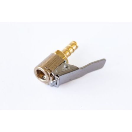 CAP POMPA AER AUTO (CUPRU) GF-0338