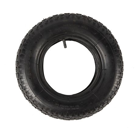 CAUCIUC SI CAMERA 350-8 GF-0109