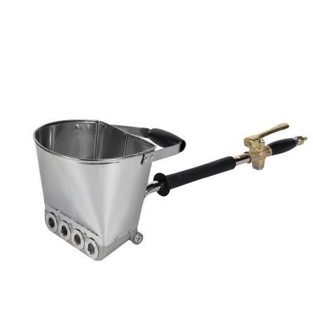 MASINA DE TENCUIT PNEUMATICA DZ-C202