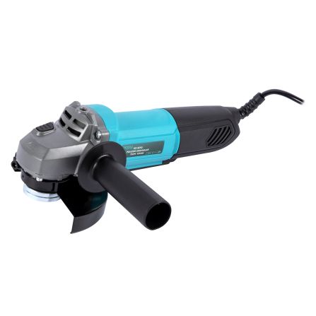 POLIZOR UNGHIULAR 125MM 750W TOP DZ-SE113