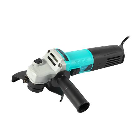 POLIZOR UNGHIULAR 125MM 900W TOP DZ-SE160