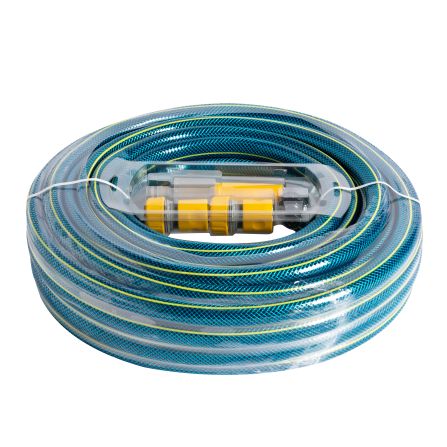 FURTUN APA MF BLUEBOS PLUS 3/4 20M 4STR CL3DUZEG1 - GF-2123