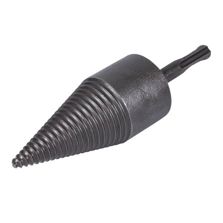 DESPICATOR LEMN 42 MM PENTRU BORMASINA CU IMPACT DZ-SE173