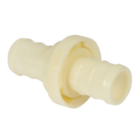 CUPLA 1.5" PLASTIC FURTUN POMPIER GF-2263