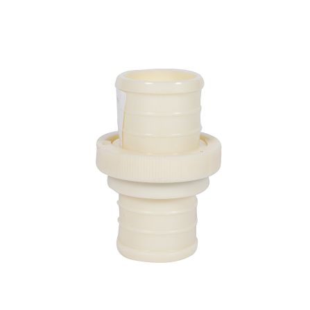 CUPLA 2" PLASTIC FURTUN POMPIER GF-2264