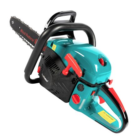 DRUJBA MP5200 52CC 2.9CP 2L16''-2L DM PR G2 GF-0908-S001-G02