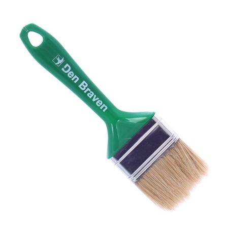 PENSULA HOBBY 110-60MM