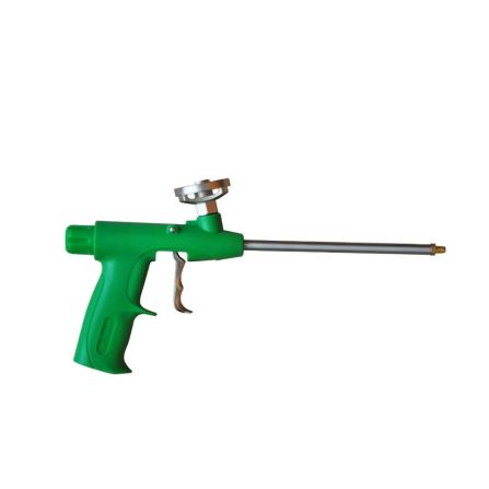 PISTOL SPUMA UNI NBS 355 ECO 35533