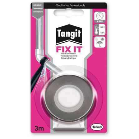 FIR ETANSARE TANGIT UNILOCK 160M+20M