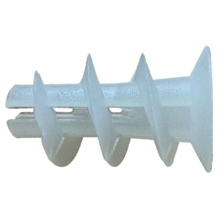 RIGIPS - DIBLU DN 6X40 - 5200557948