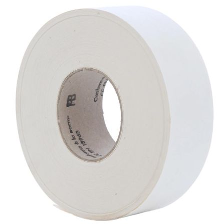 RIGIPS - BANDA HARTIE 75 M / ROLA - 5200557935