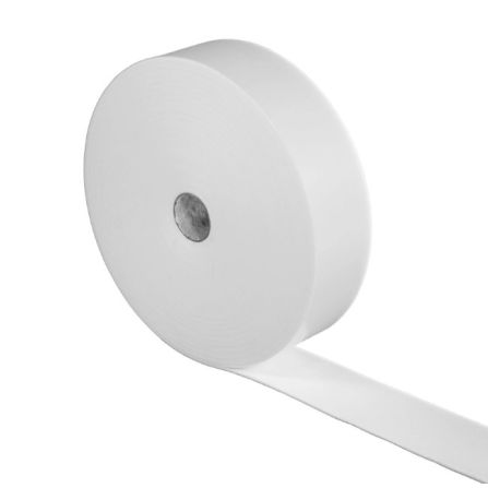 RIGIPS - BANDA ETANSARE PENTRU PROFIL UD 100 / 30ML - 5200557942