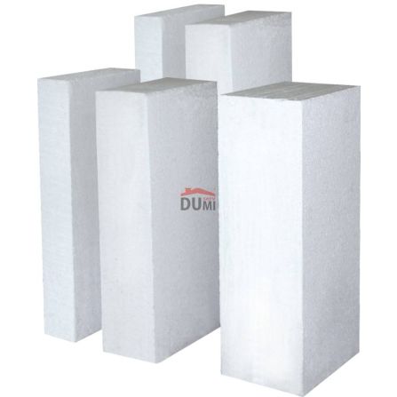 BCA SOCERAM 10CMX24CMX65CM