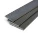 PLATBAND 50X10 MM - 6ML