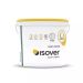 ISOVER - EASY DECOR 25KG R935 WH-9000-WF