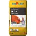 MORTAR ZIDARIE MZ-50/30KG ADEPLAST