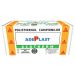 ADEPLAST- POLISTIREN EXPANDAT EPS 70-15 CM