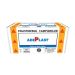 ADEPLAST- POLISTIREN EXPANDAT EPS 80-12CM