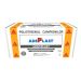 ADEPLAST- POLISTIREN EXPANDAT EPS 80/GRAFITAT-20 CM