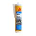 SILICON SIKA SANISIL 300 ML  ALB COD : 73999