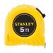 STANLEY - RULETA 5 ML 0-30-497