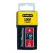 STANLEY - CAPSE TIP A 5/53/530,12MM (1000 BUC)1 - 47001TRA208T