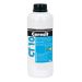 CERESIT - CT10 LAC PROTECTIE CHIT 1L