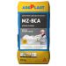ADEZIV, MORTAR PENTRU ZIDAREA BLOCURILOR DE BCA MZ-BCA 25KG, GRI, EXTERIOR, ADEPLAST